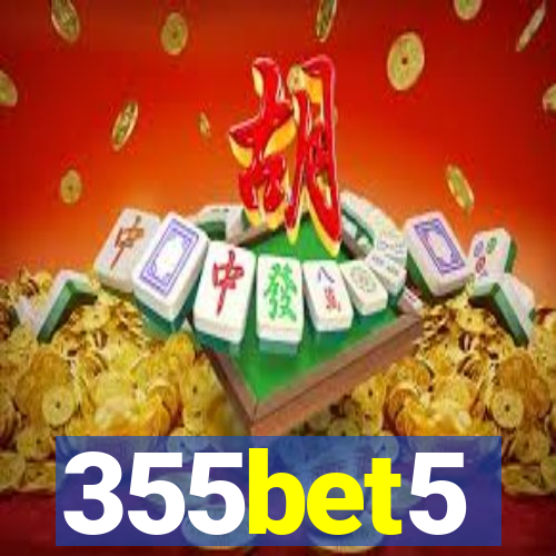 355bet5