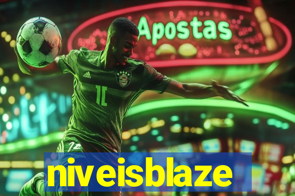 niveisblaze