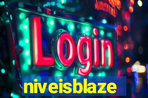 niveisblaze