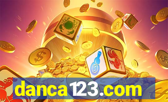 danca123.com