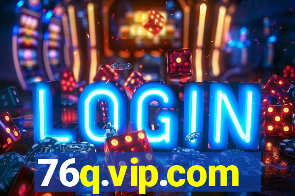 76q.vip.com
