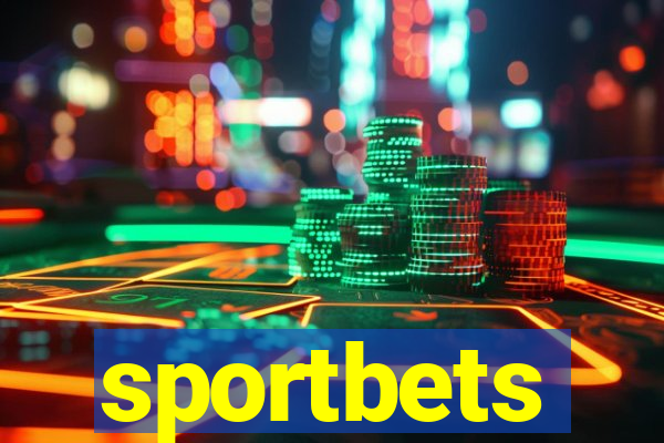sportbets