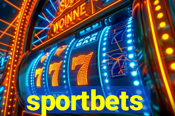 sportbets