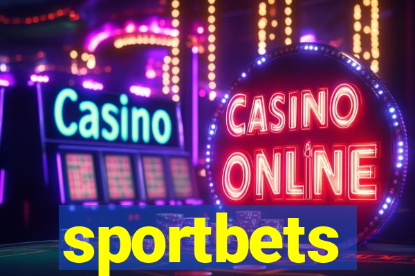 sportbets