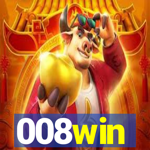 008win
