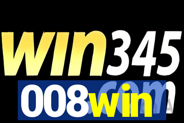008win