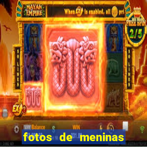 fotos de meninas bonitas sem mostrar o rosto