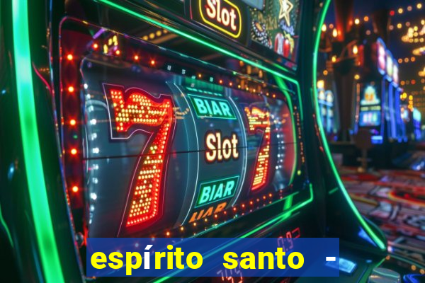 espírito santo - fernanda brum cifra