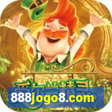 888jogo8.com