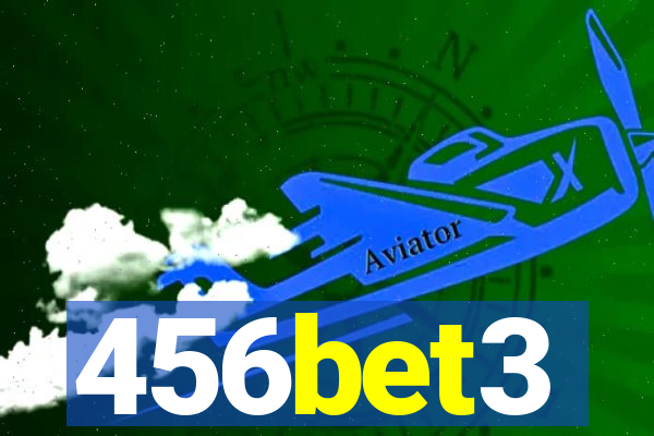 456bet3