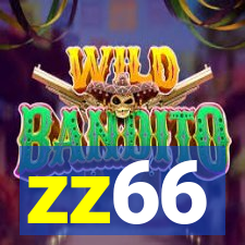zz66
