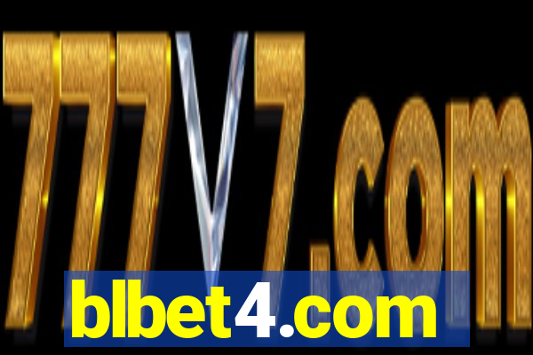 blbet4.com