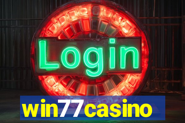 win77casino