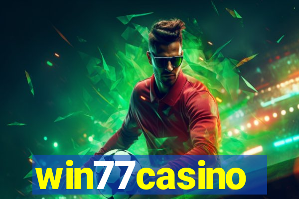 win77casino