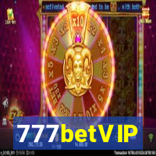 777betVIP