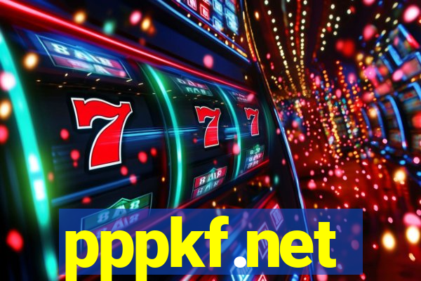 pppkf.net