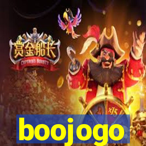 boojogo