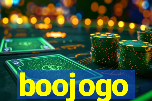 boojogo