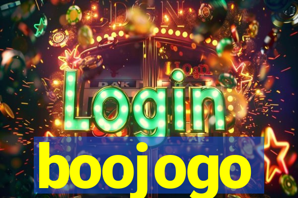 boojogo