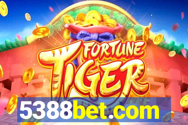 5388bet.com