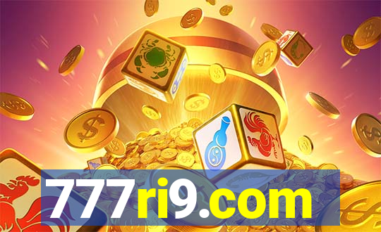 777ri9.com