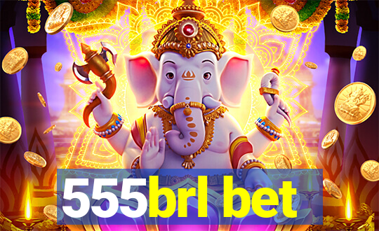 555brl bet