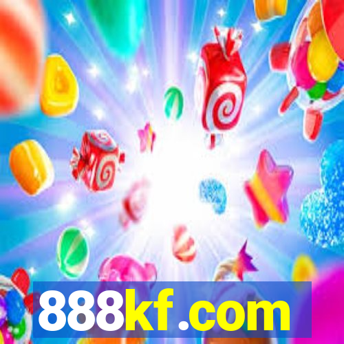 888kf.com