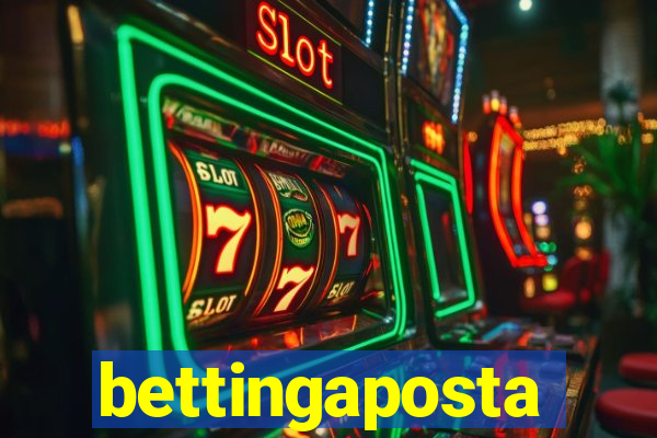 bettingaposta