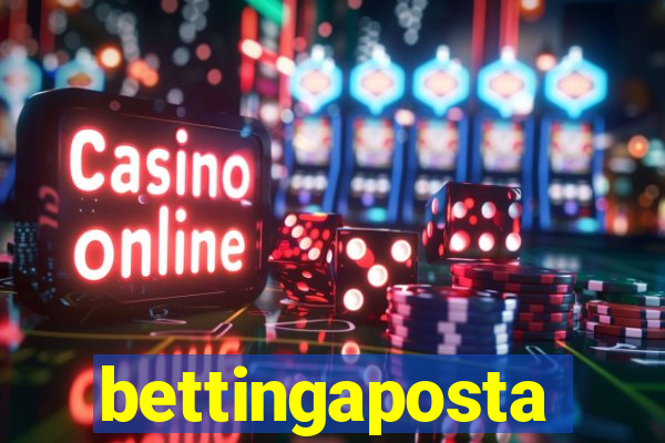 bettingaposta