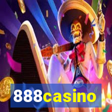 888casino