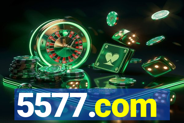 5577.com