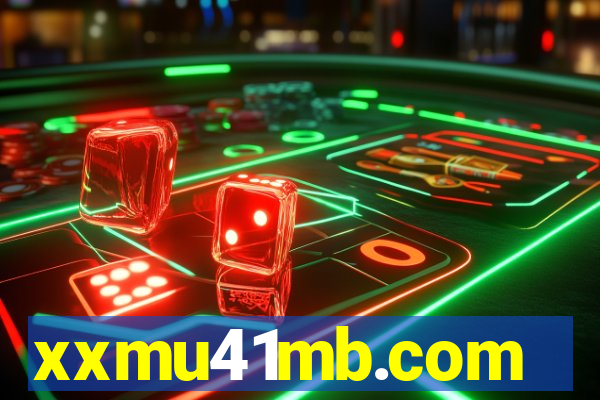 xxmu41mb.com