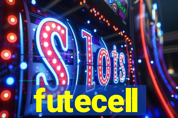 futecell