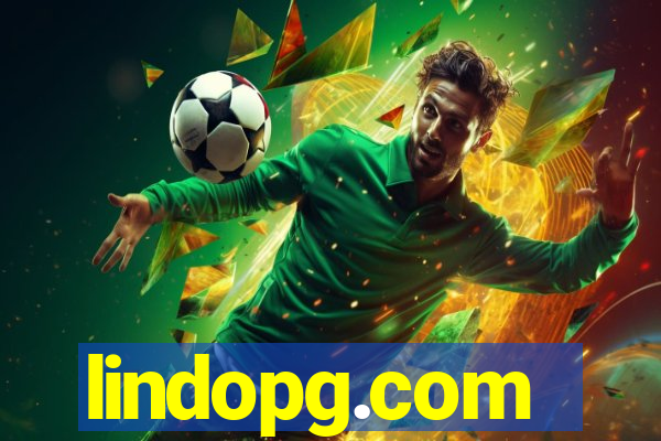 lindopg.com