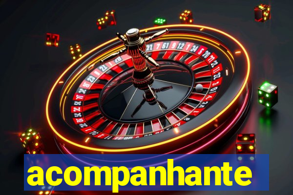 acompanhante gordinha porto alegre