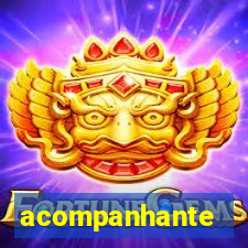 acompanhante gordinha porto alegre