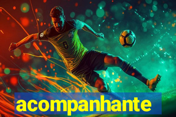 acompanhante gordinha porto alegre