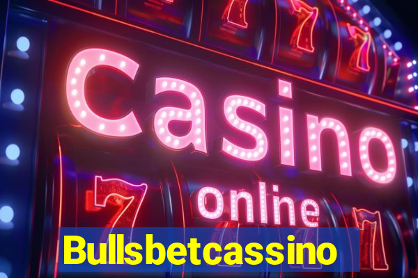 Bullsbetcassino