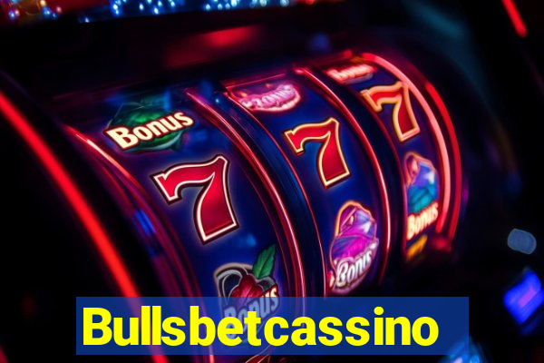 Bullsbetcassino
