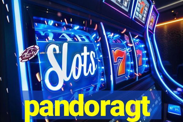 pandoragt