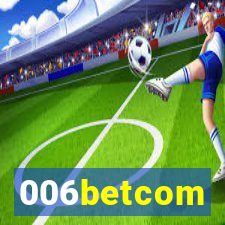 006betcom