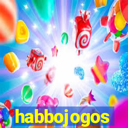 habbojogos