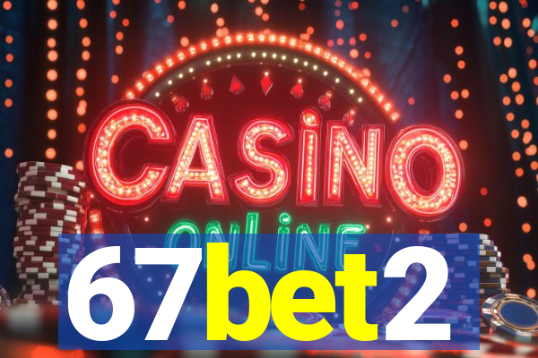 67bet2