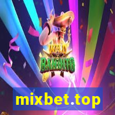 mixbet.top