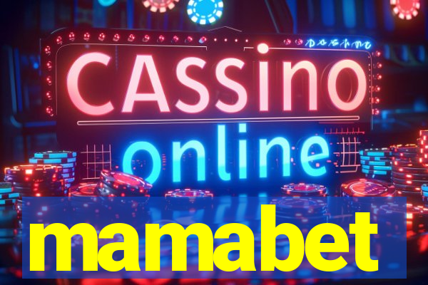 mamabet
