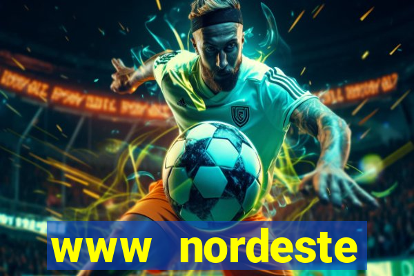 www nordeste futebol vip