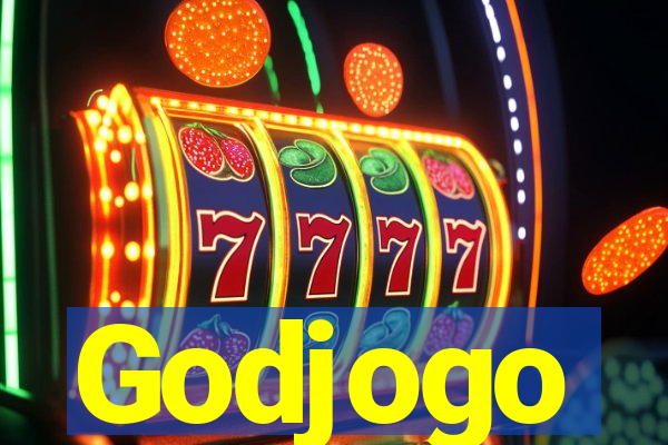 Godjogo