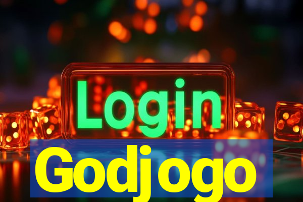 Godjogo