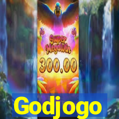 Godjogo