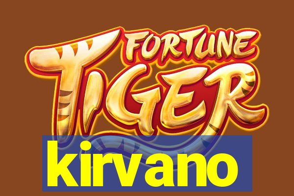 kirvano